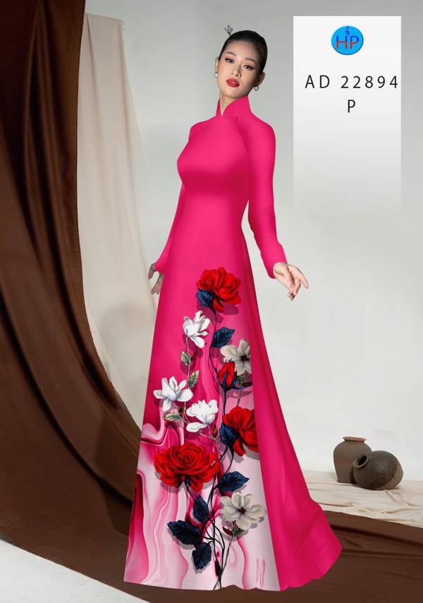 1675913898 vai ao dai dep mat vua ra%20(7)